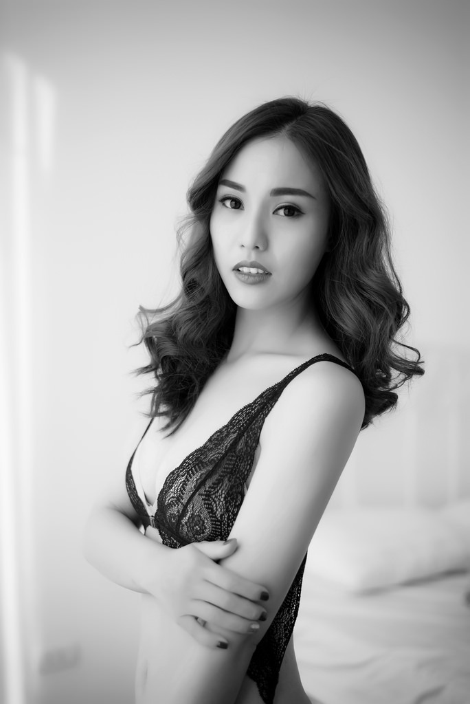 玉浦圃